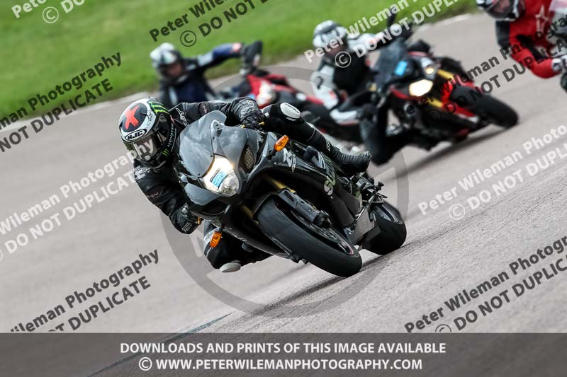 enduro digital images;event digital images;eventdigitalimages;lydden hill;lydden no limits trackday;lydden photographs;lydden trackday photographs;no limits trackdays;peter wileman photography;racing digital images;trackday digital images;trackday photos